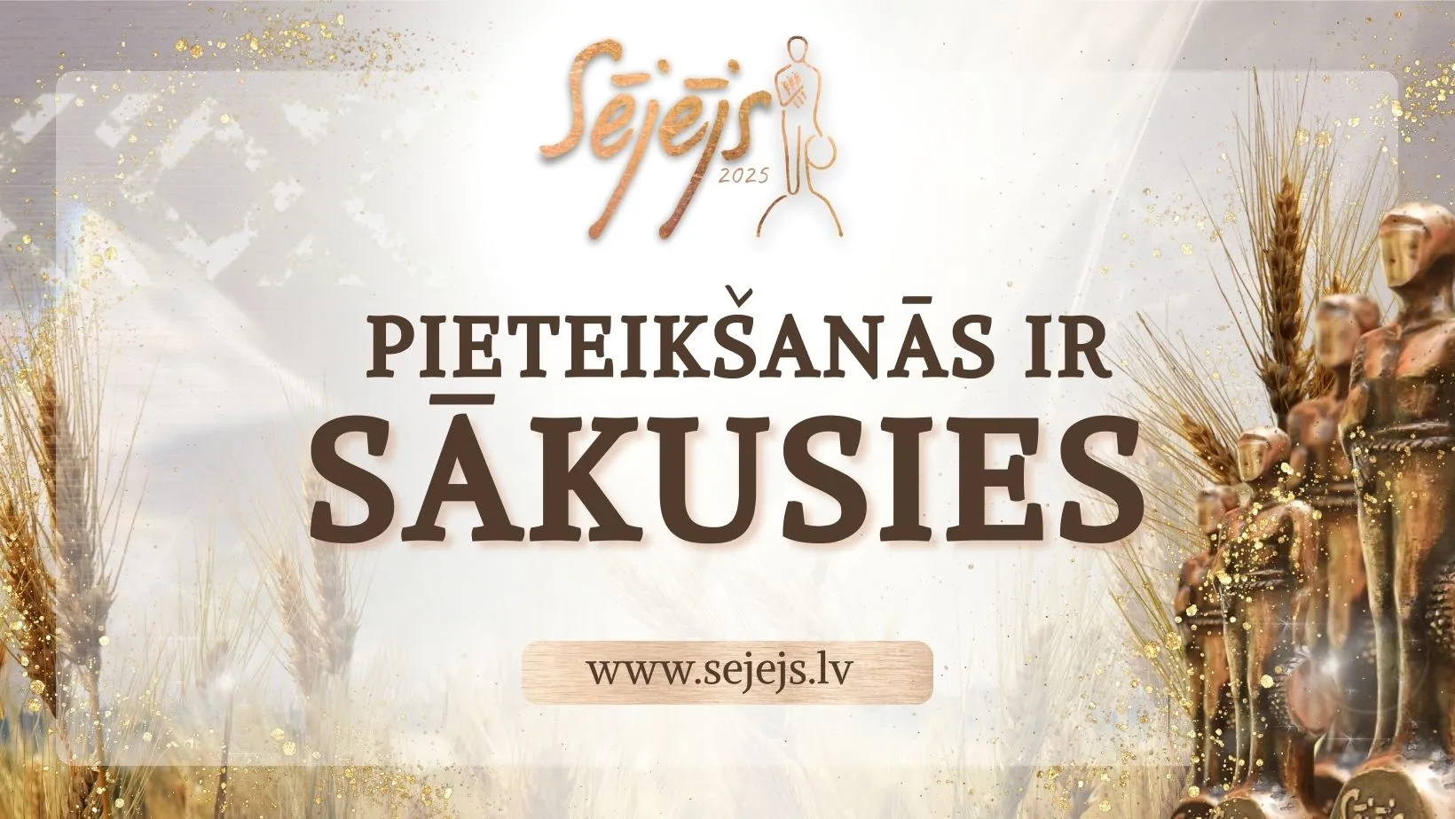 fb_pieteiksanas
