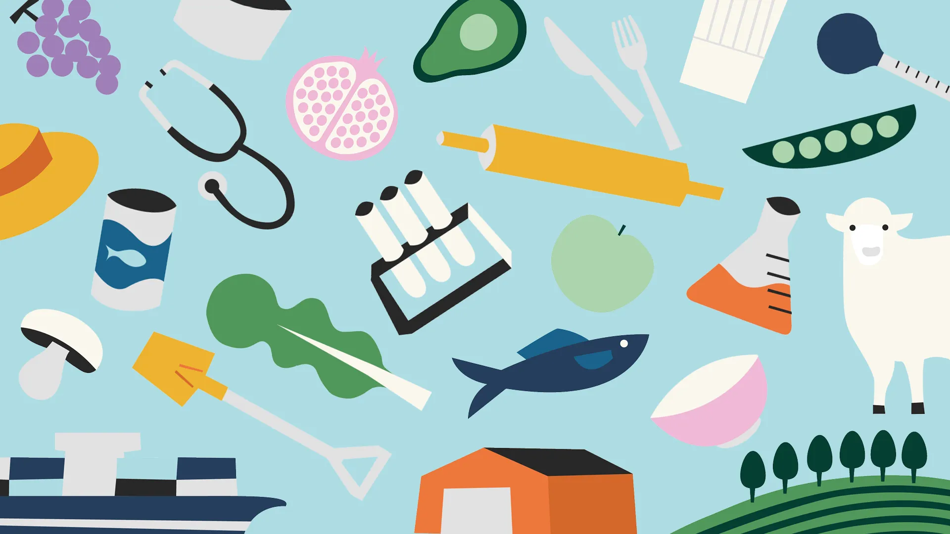 website-header1