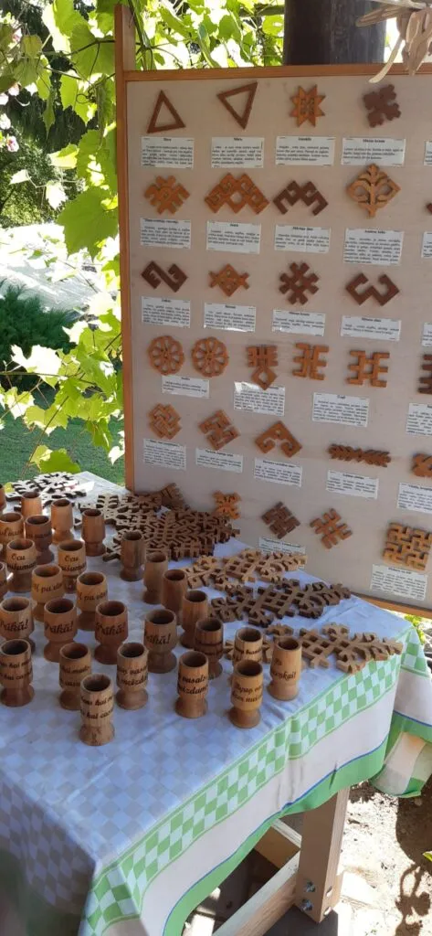 Lauksaimnieki dalās pieredzē par produkcijas pievienotās vērtības radīšanu