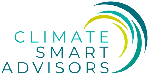 Pārrunā aktualitātes klimatviedas lauksaimniecības jomā