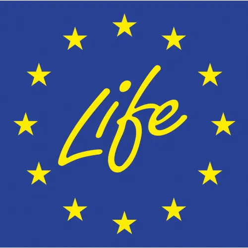 ES_Life_logo
