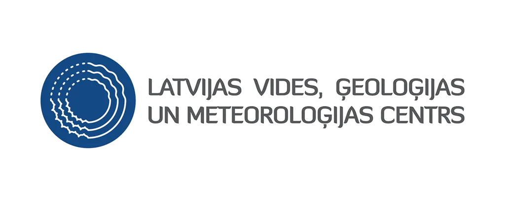 LVGMC_Logo_full-transparent