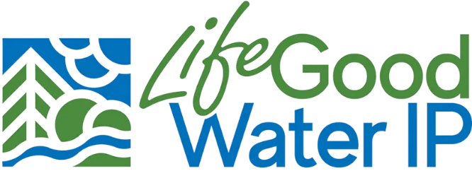 LIFE GoodWater IP mācības “Videi draudzīga lopkopība un ūdens resursu ilgtspējīga apsaimniekošana”
