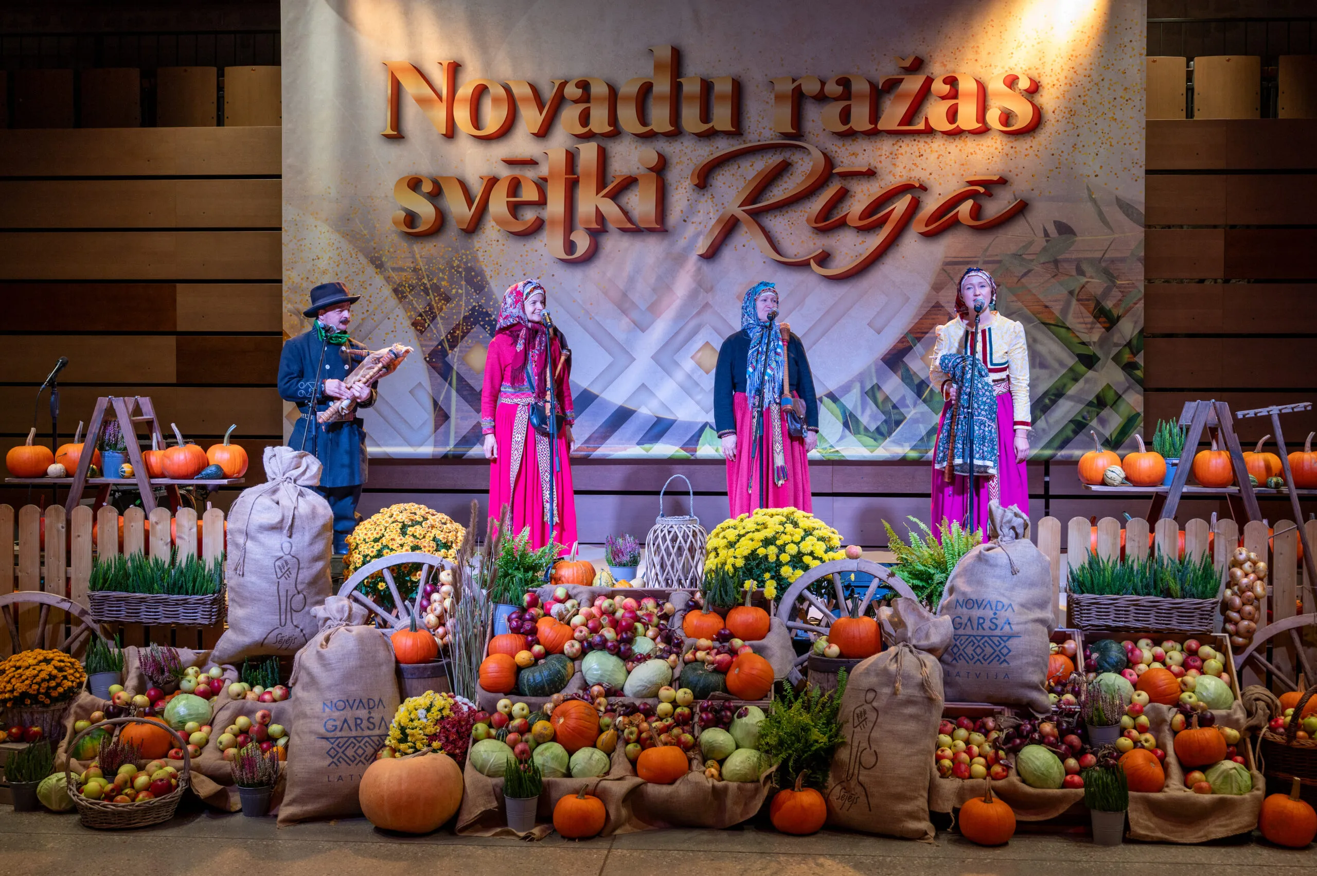 Novadu razas svetki 2025-050