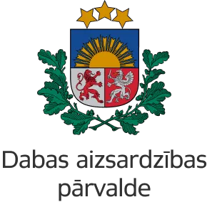logo_2_lat_0