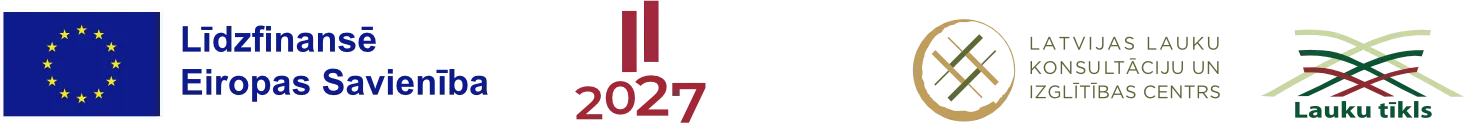 logo-RINDA-NAP-JAUNA-1