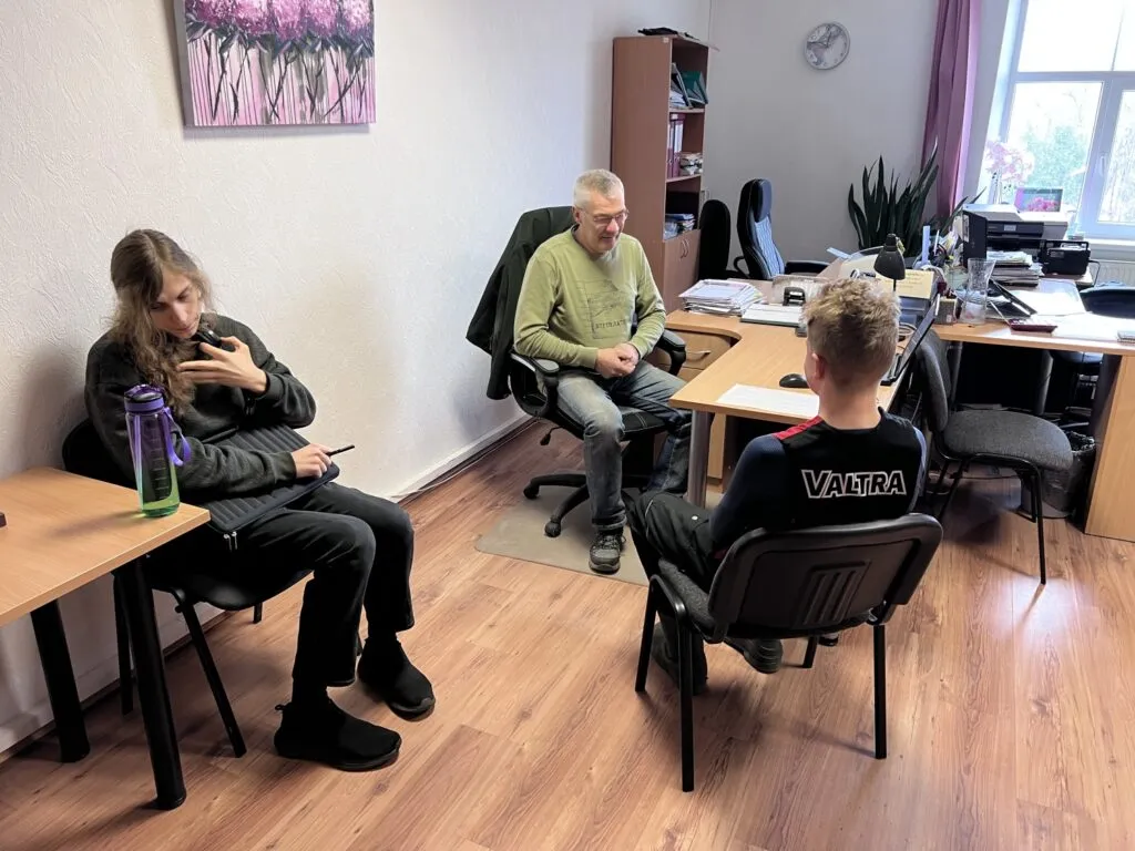 Cēsis_