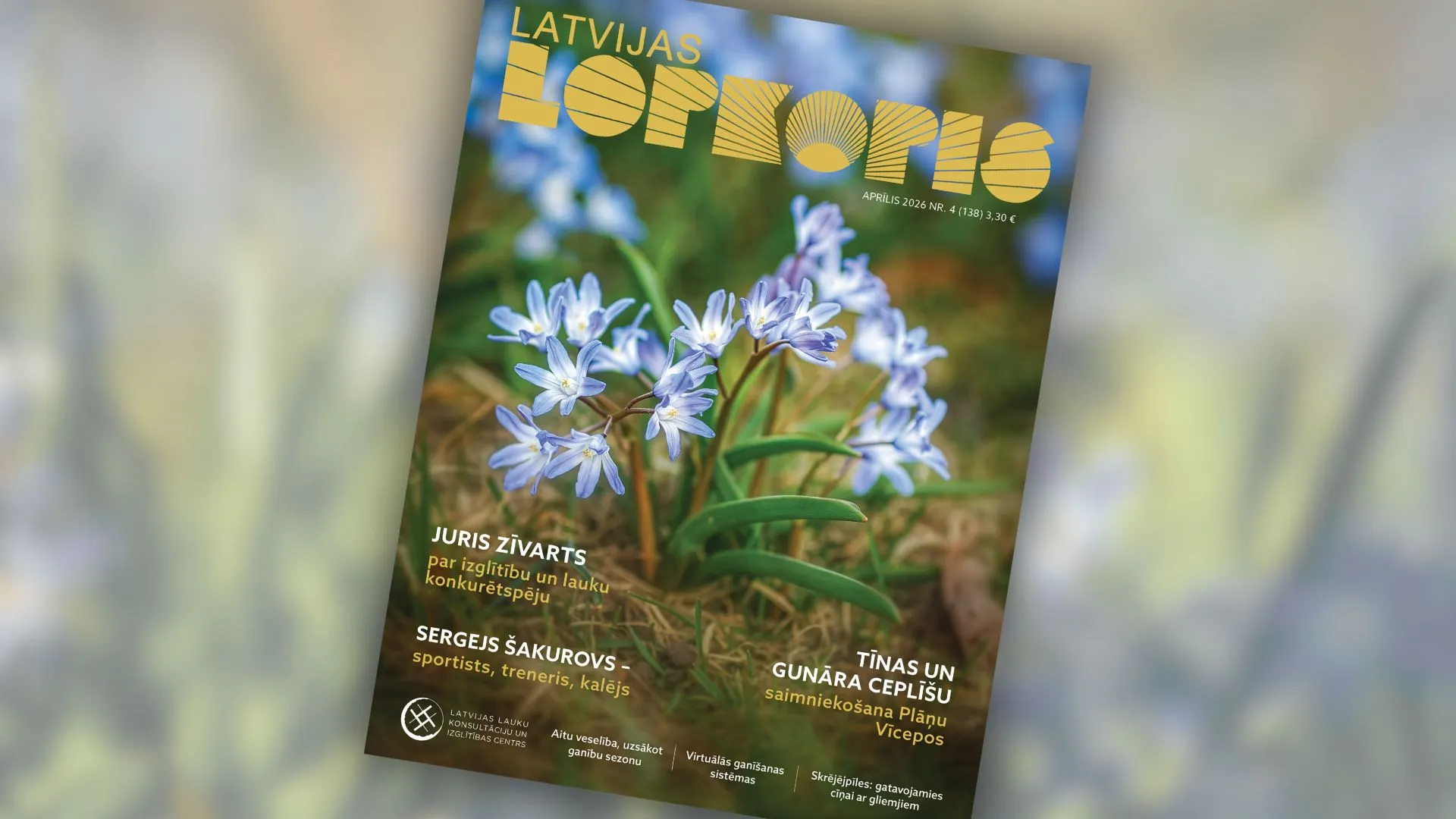 Latvijas Lopkopis COVER www(1)