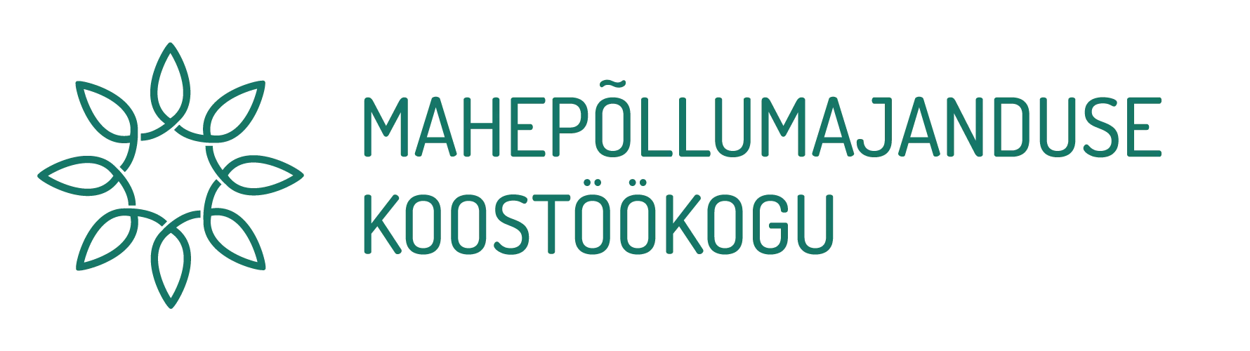 logo_partner
