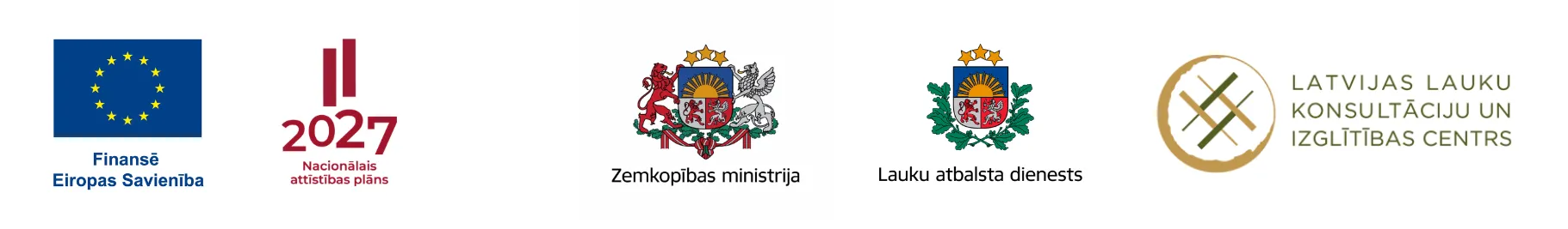 LOGO_ES_NAP_ZM_LLKC