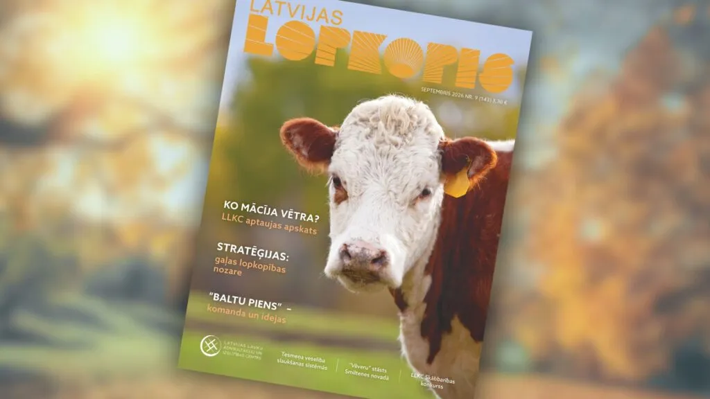 Latvijas Lopkopis COVER LAUKU LAPA(2)